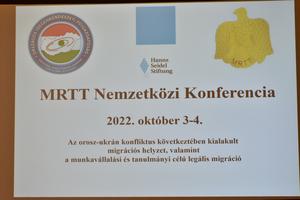 NMIGR KONF2